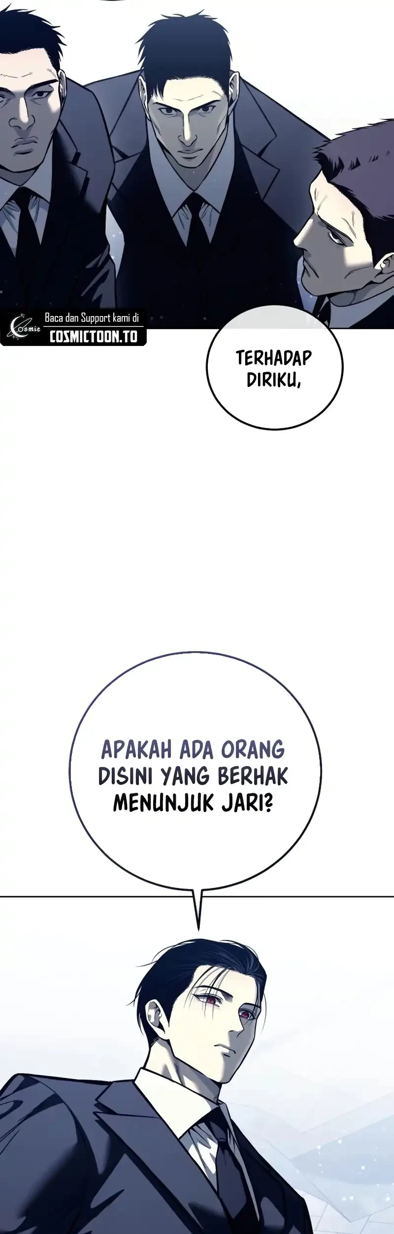 Chapter 64 - halaman 68