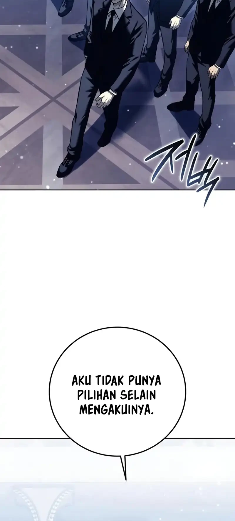 Chapter 64 - halaman 72