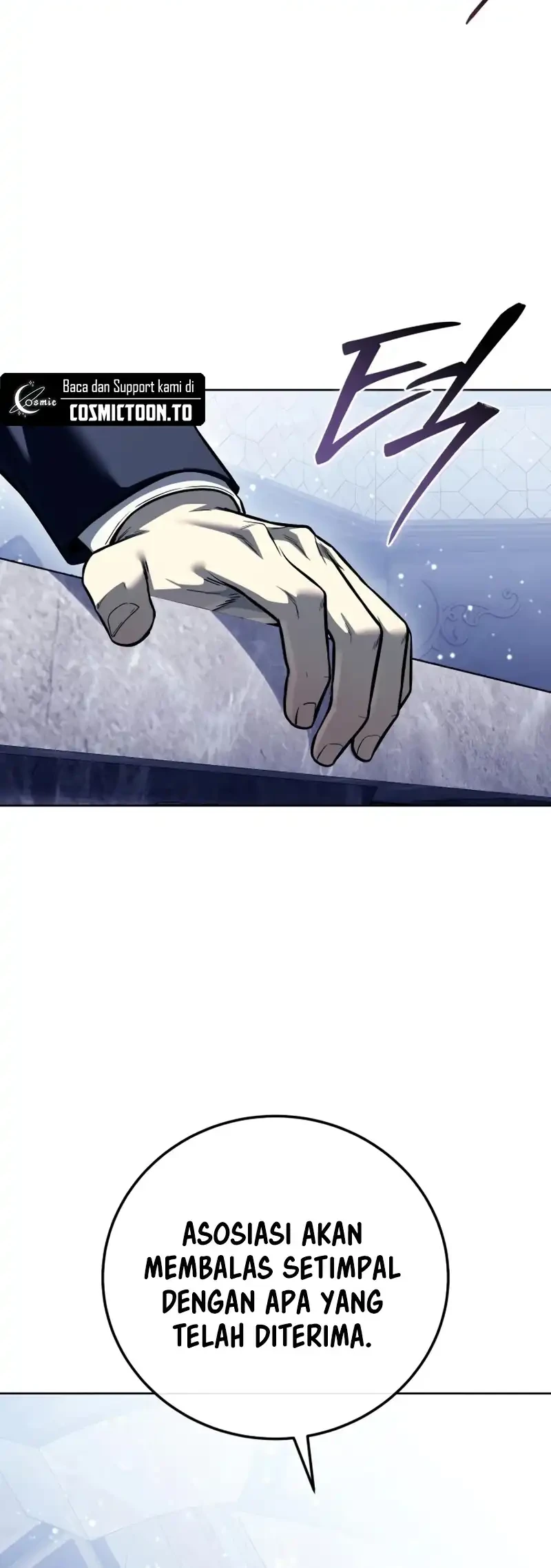 Chapter 64 - halaman 77
