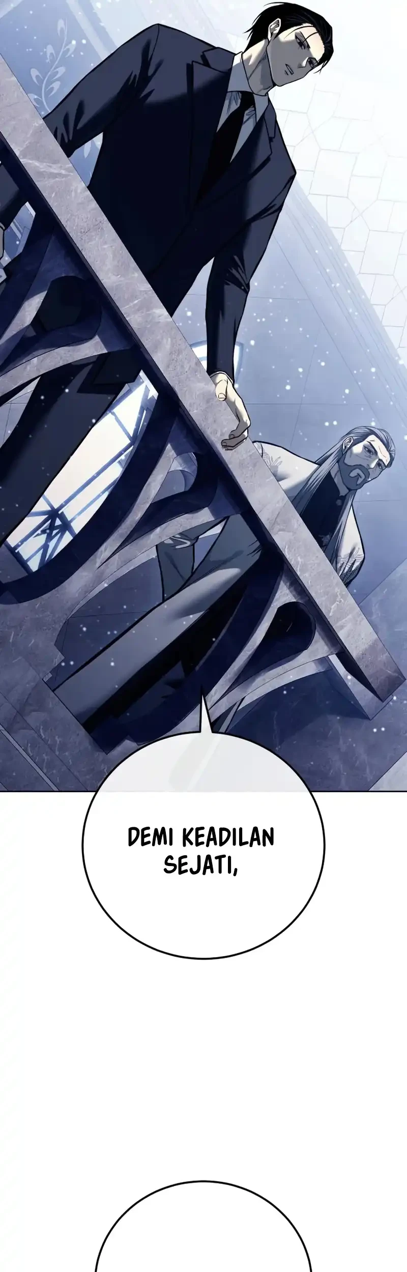 Chapter 64 - halaman 78