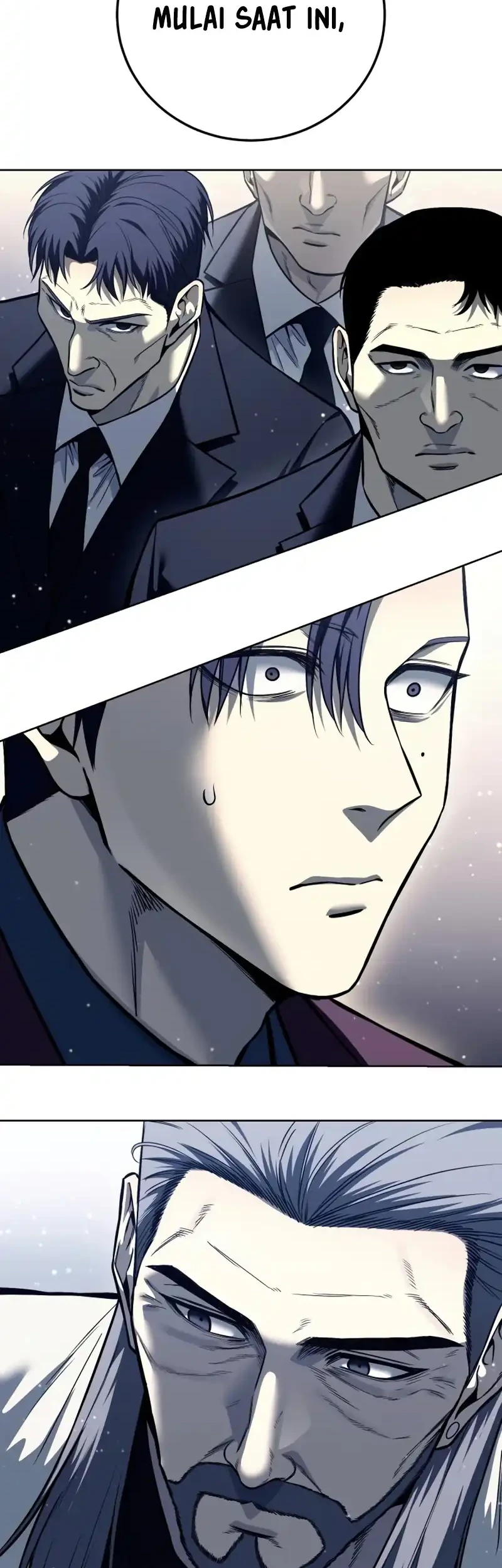 Chapter 64 - halaman 79
