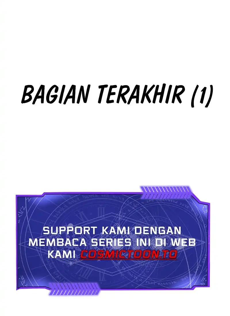 Chapter 64 - halaman 82