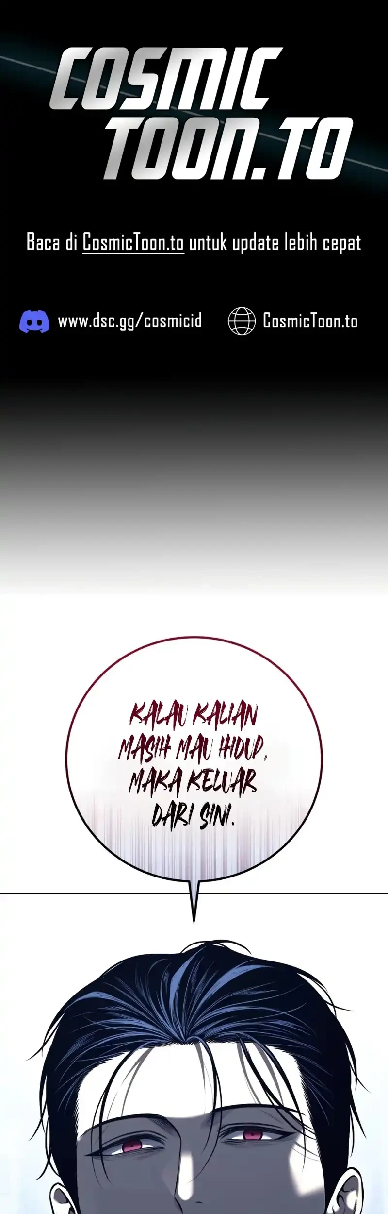 Chapter 64 - halaman 2