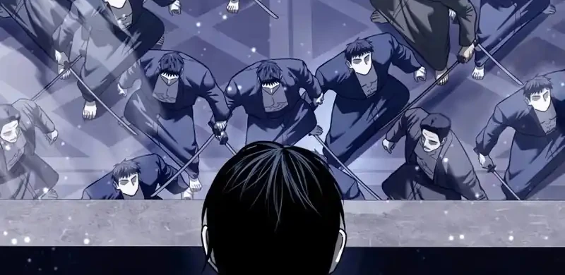 Chapter 64 - halaman 7