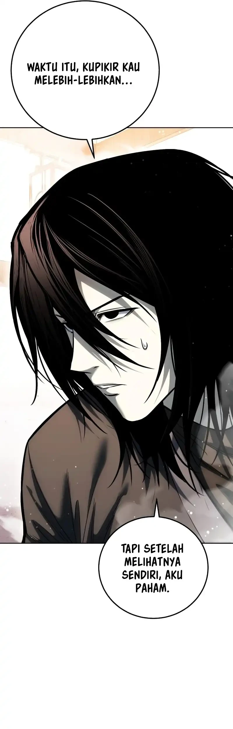 Chapter 64 - halaman 13