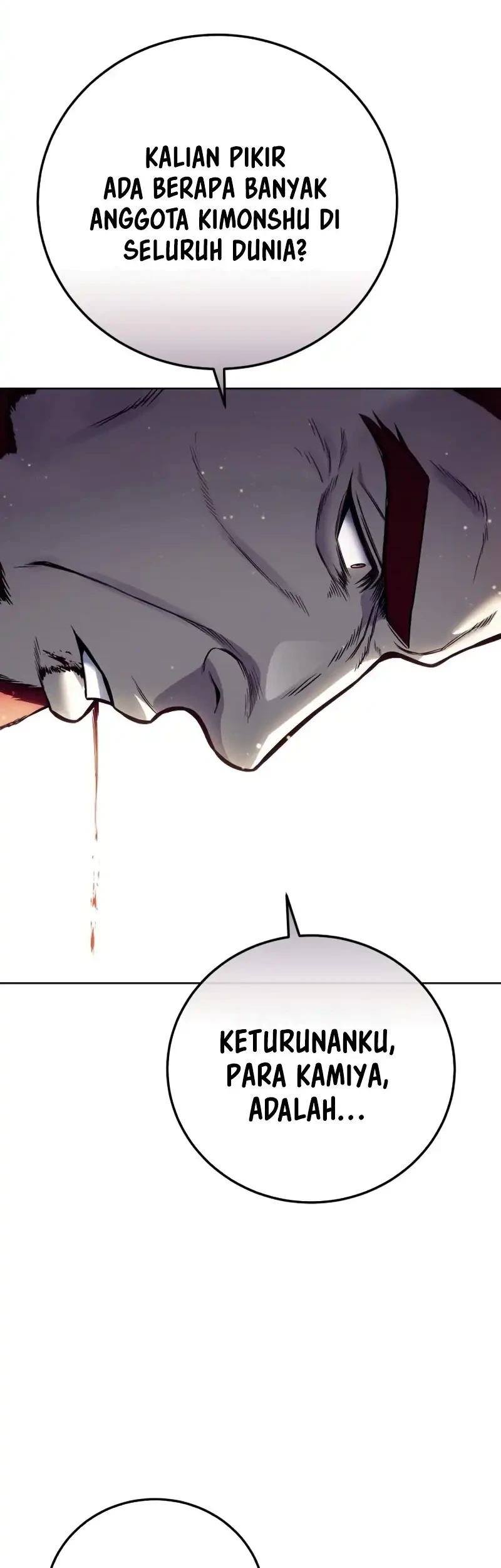 Chapter 64 - halaman 20