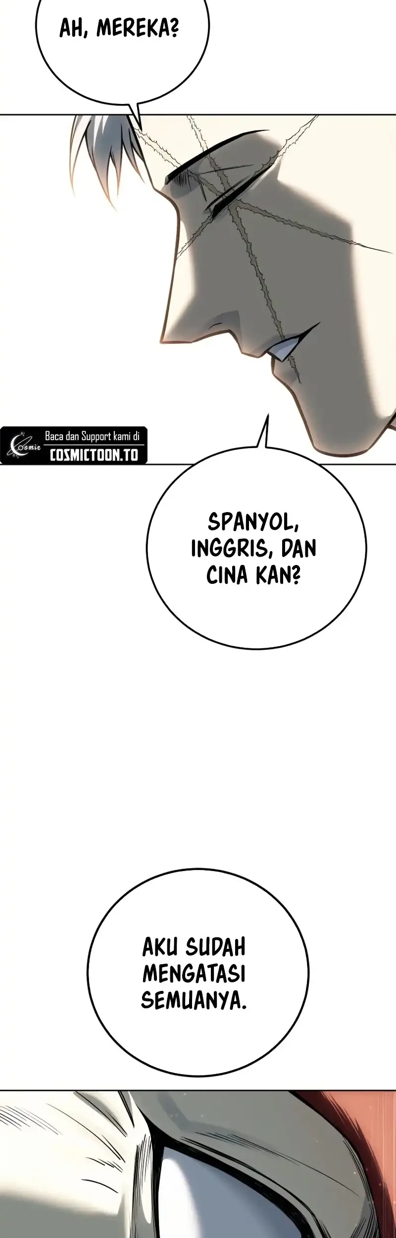 Chapter 64 - halaman 21