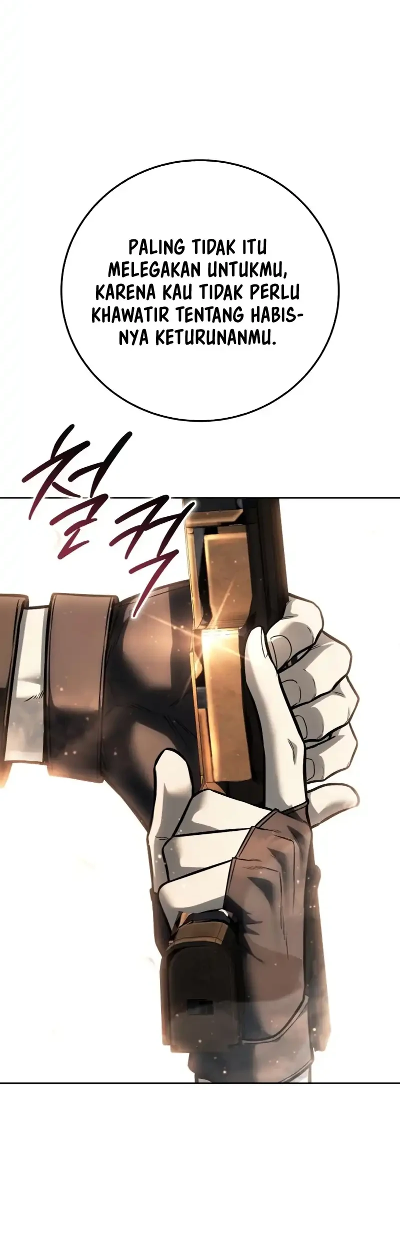 Chapter 64 - halaman 25