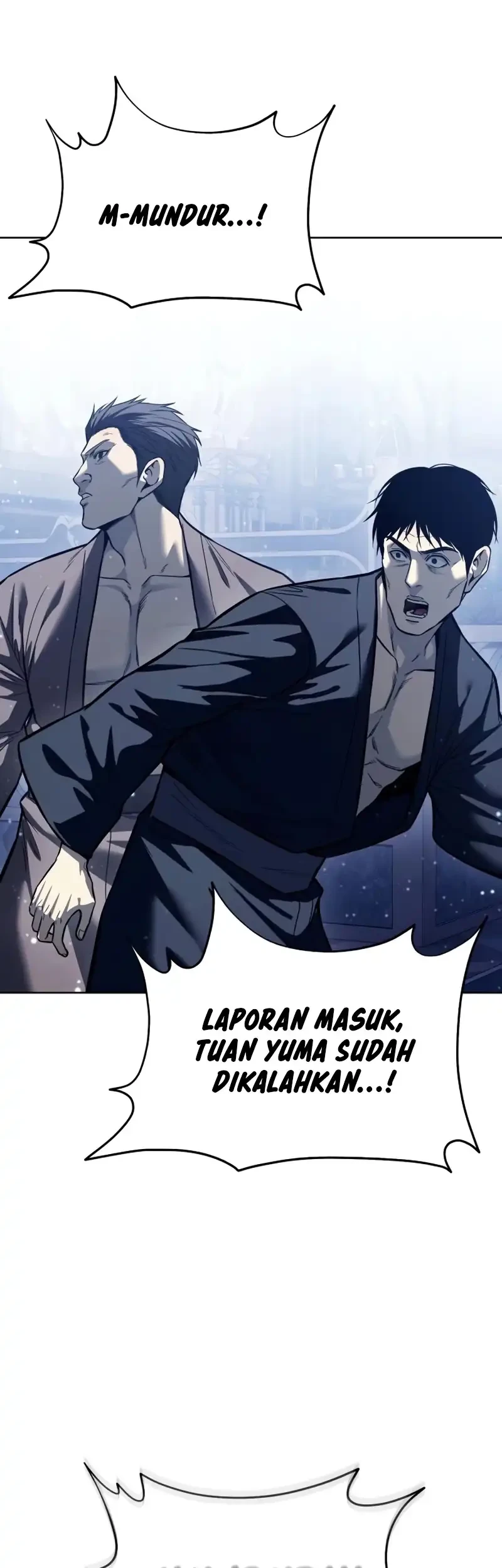 Chapter 64 - halaman 30