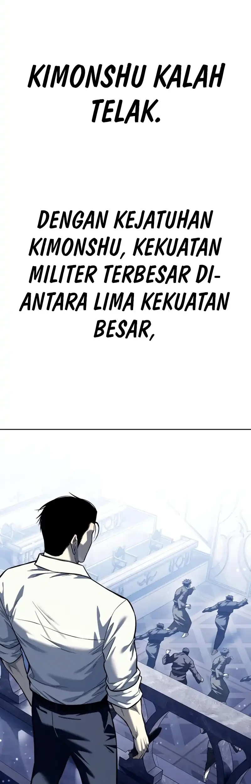 Chapter 64 - halaman 32
