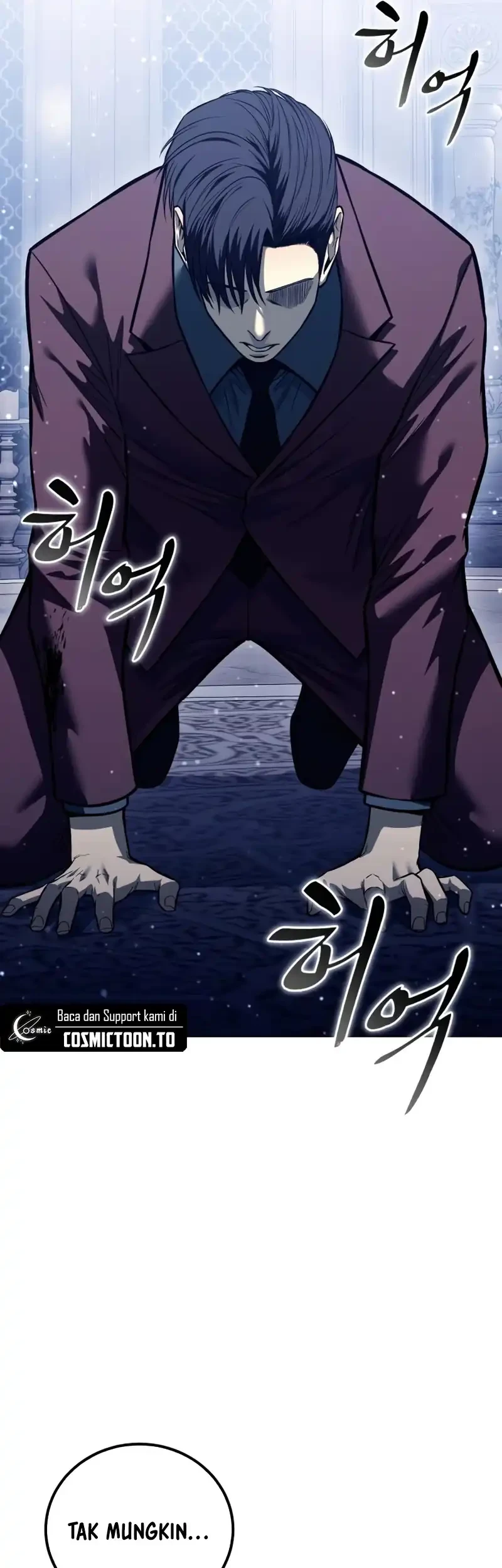 Chapter 64 - halaman 35