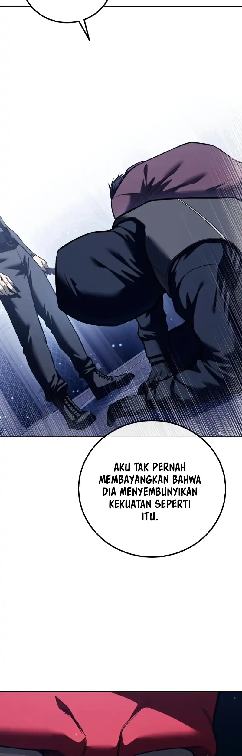 Chapter 64 - halaman 36