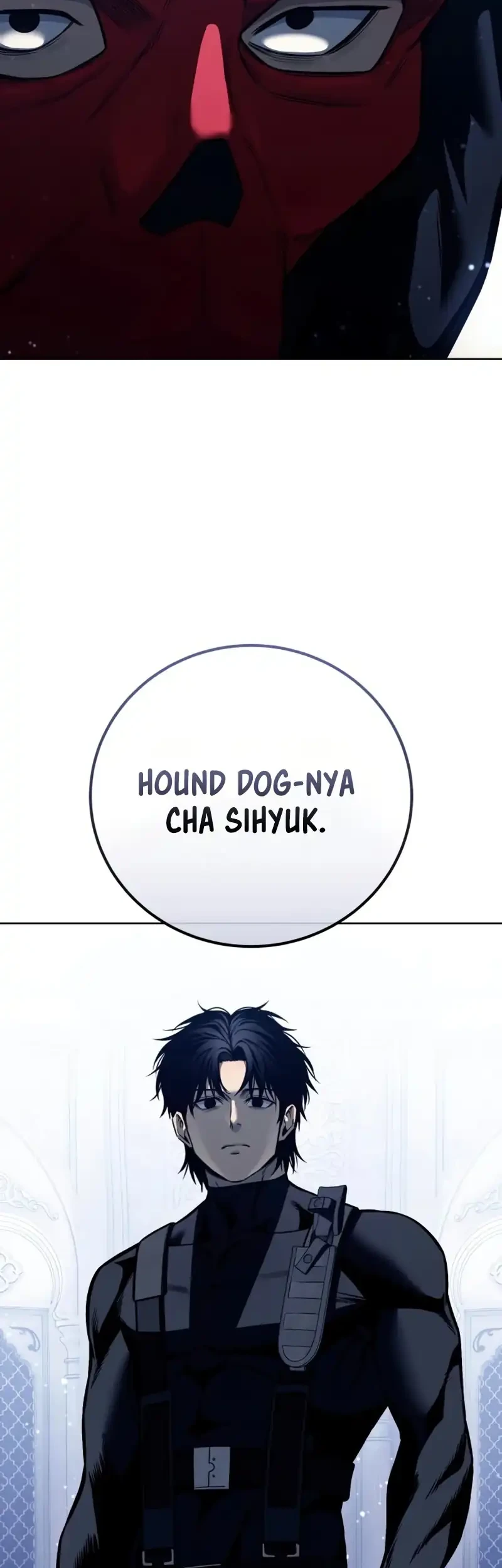 Chapter 64 - halaman 37