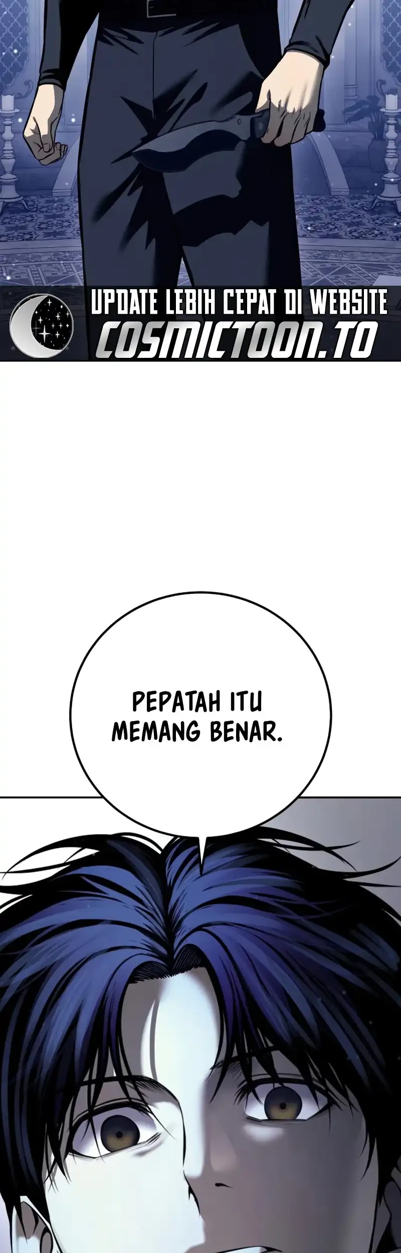 Chapter 64 - halaman 38