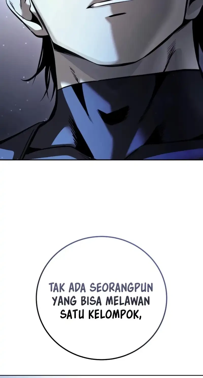 Chapter 64 - halaman 39