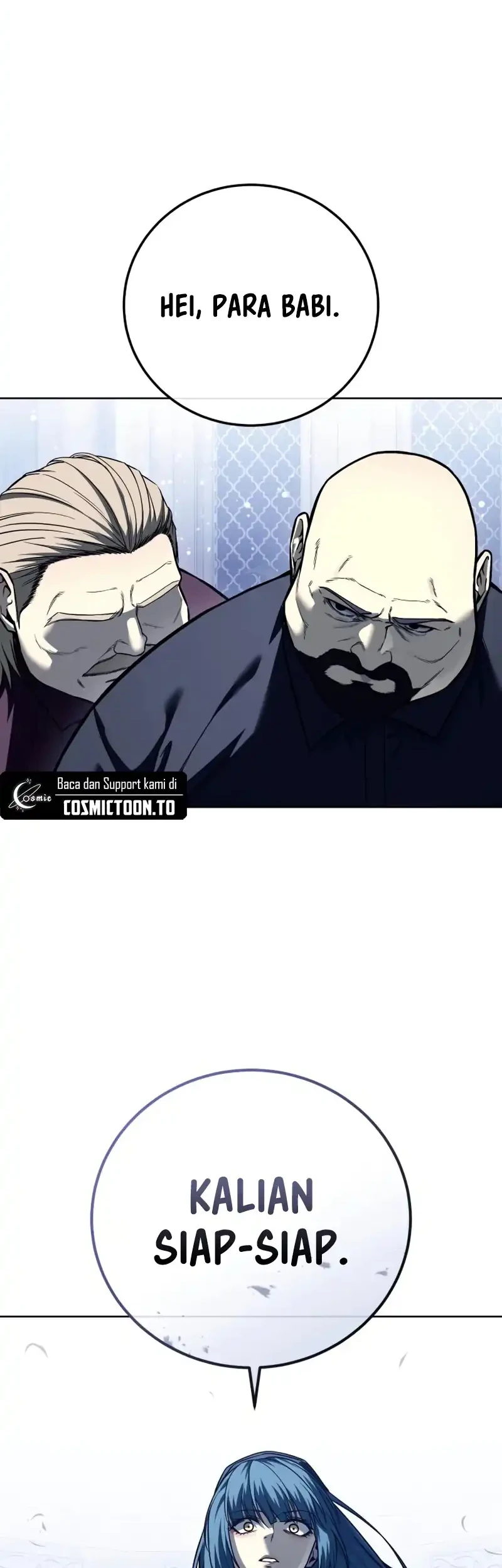 Chapter 64 - halaman 41