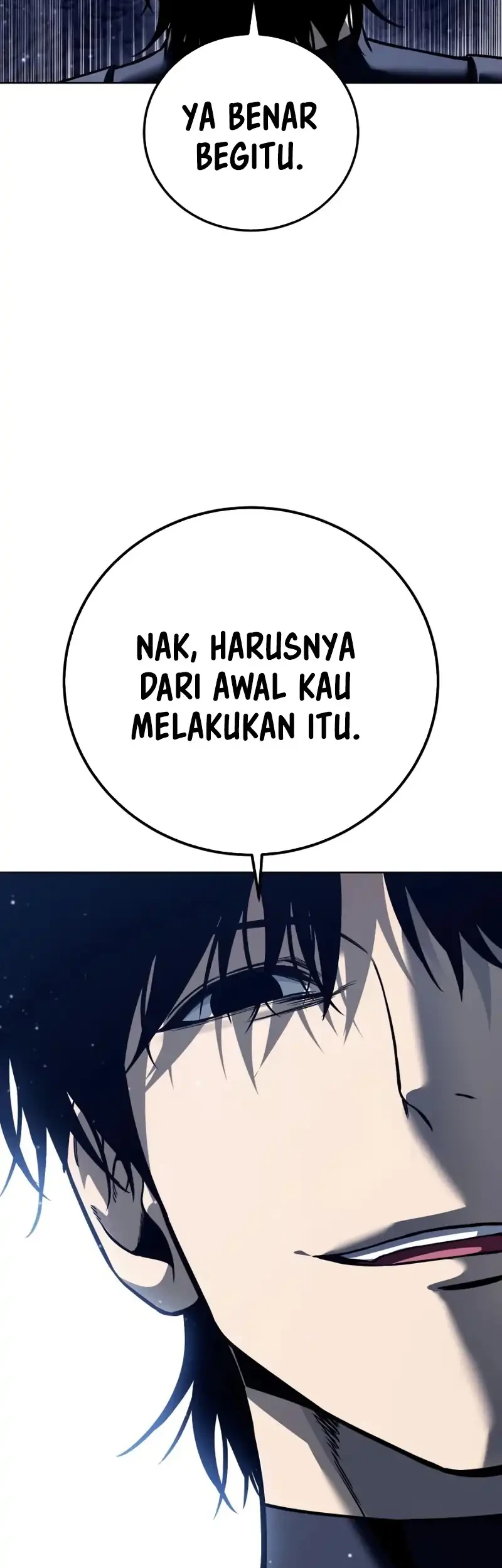 Chapter 64 - halaman 48