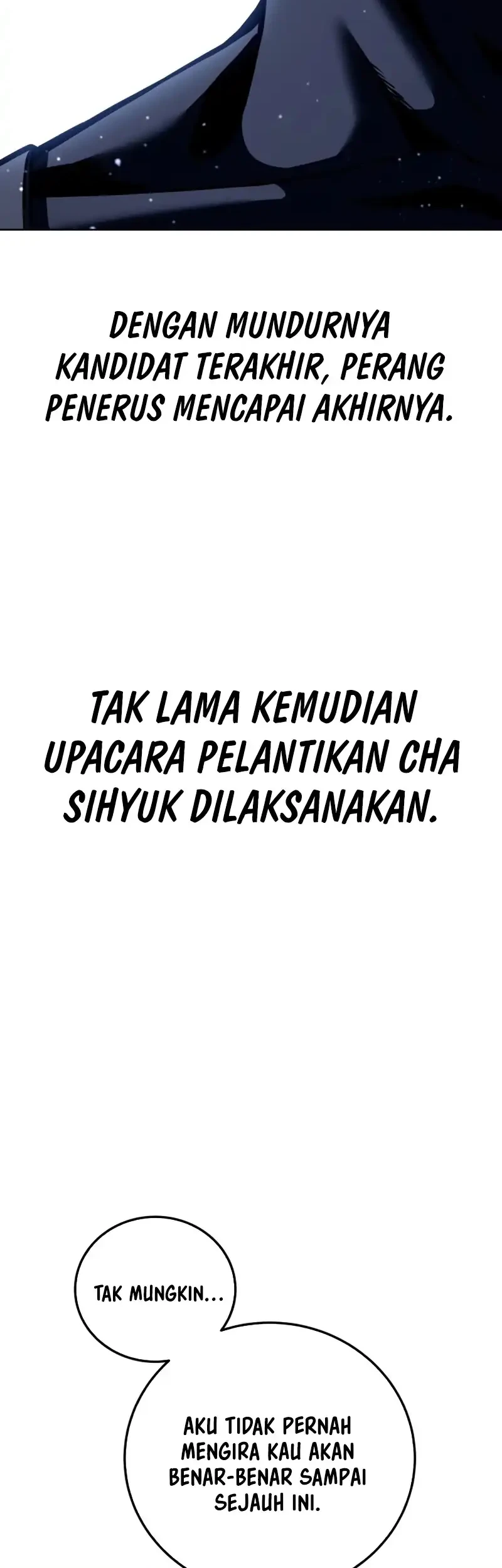 Chapter 64 - halaman 49