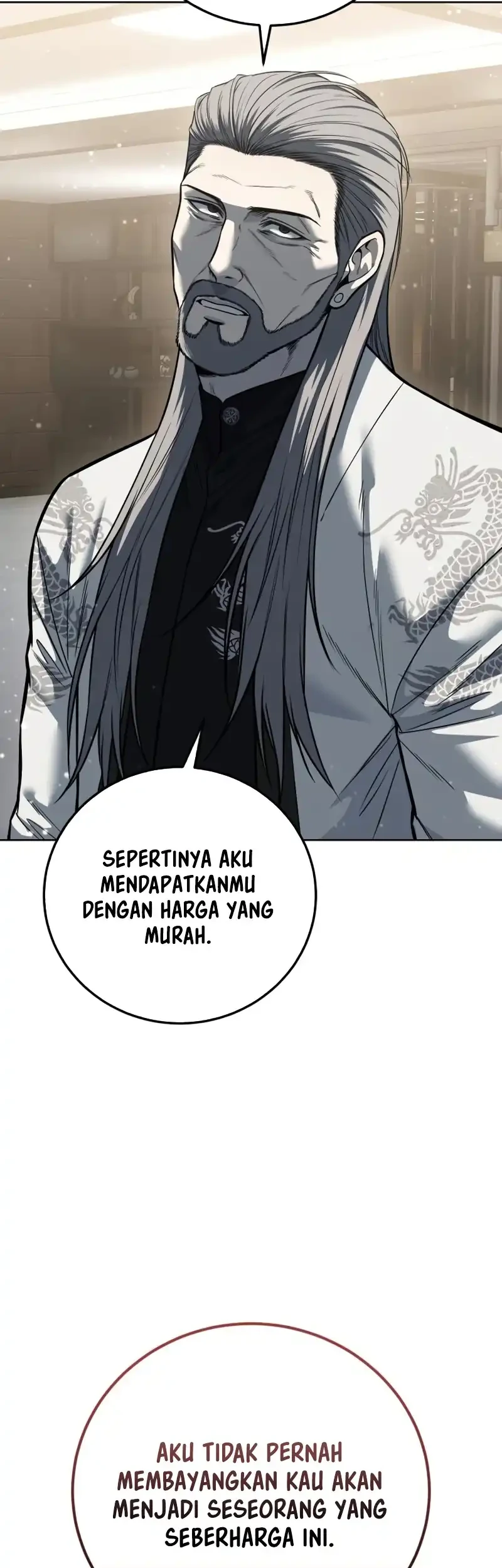 Chapter 64 - halaman 50