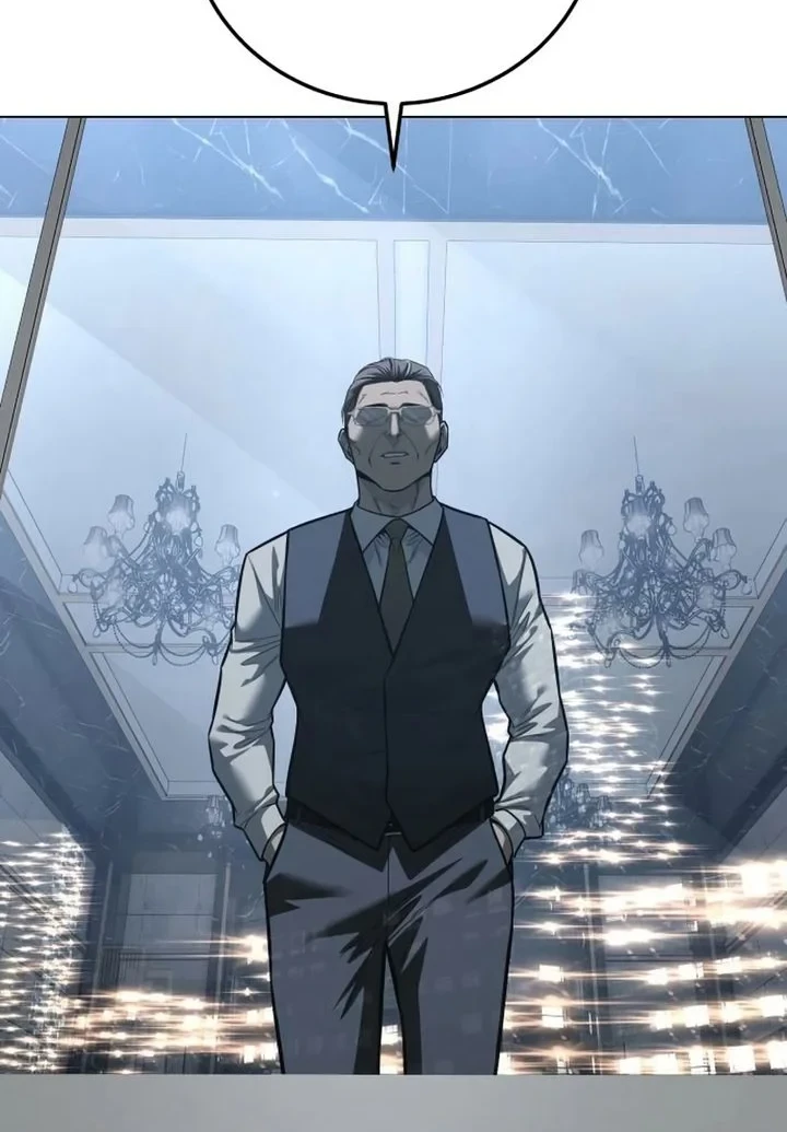 Chapter 65 - halaman 25