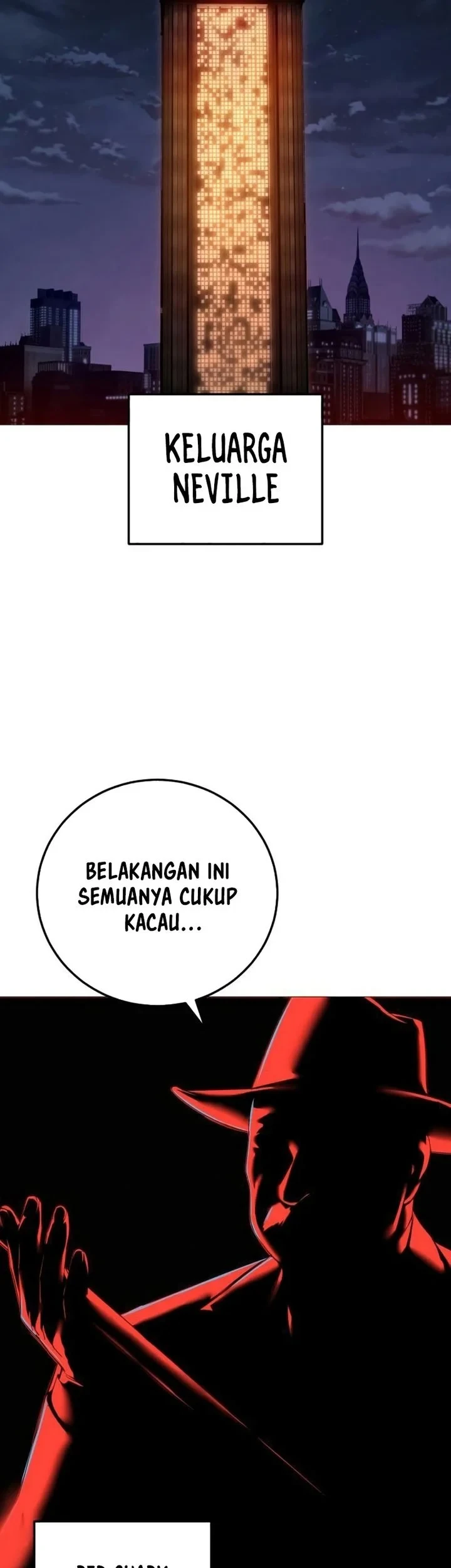 Chapter 65 - halaman 38