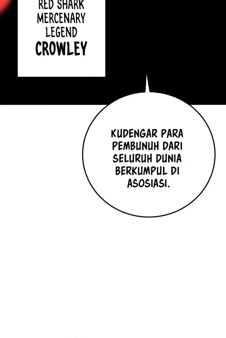Chapter 65 - halaman 39