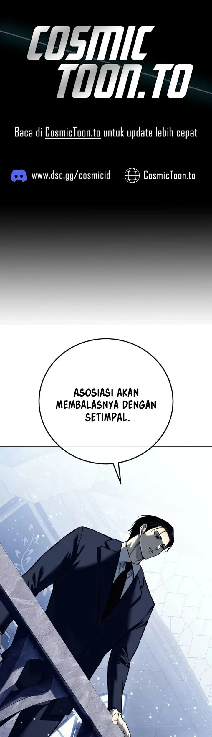 Chapter 65 - halaman 2