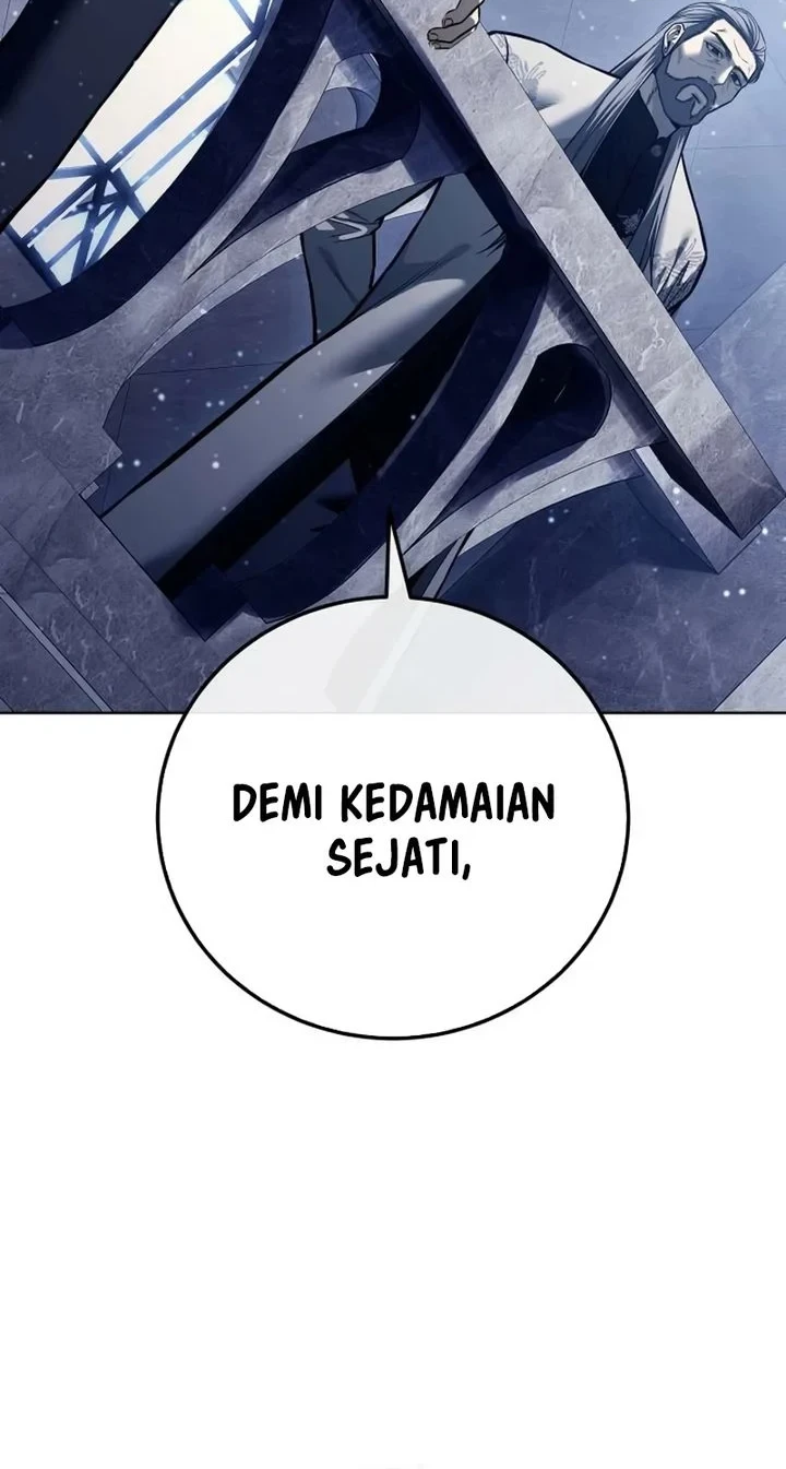 Chapter 65 - halaman 3