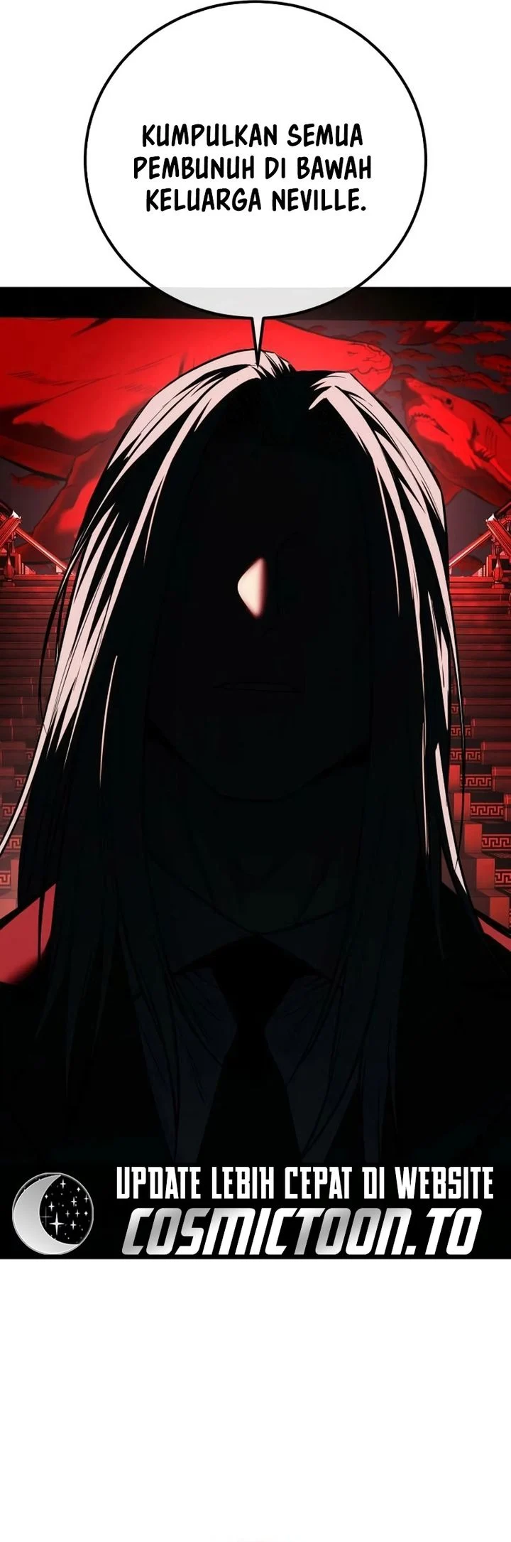 Chapter 65 - halaman 50