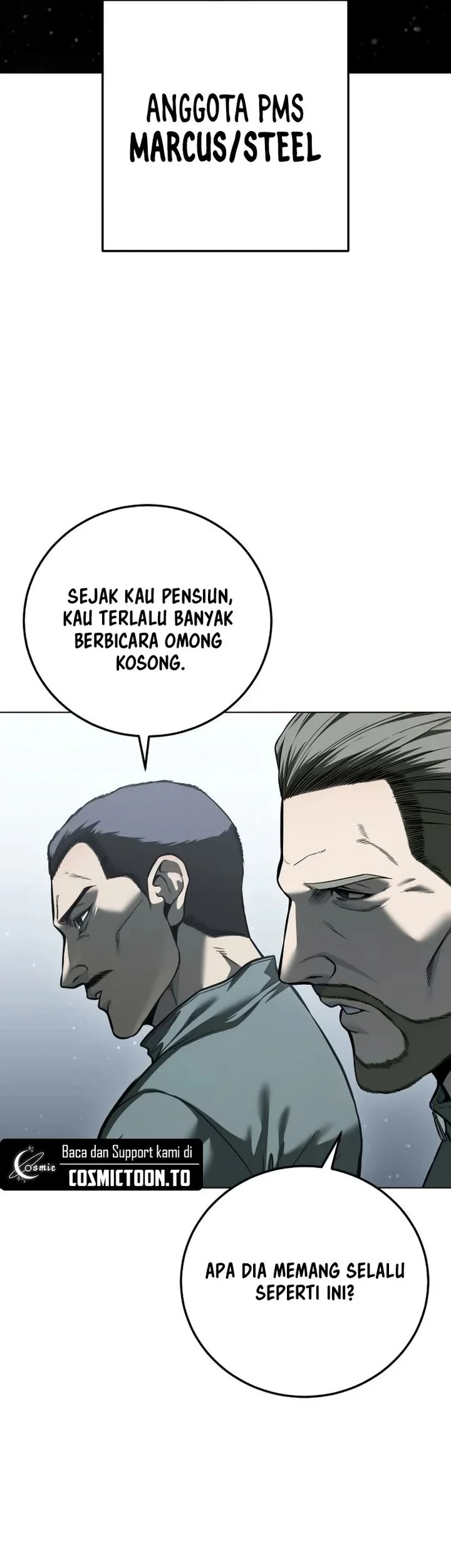 Chapter 65 - halaman 55