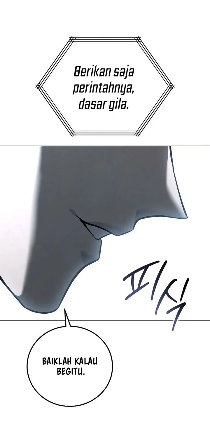 Chapter 65 - halaman 56