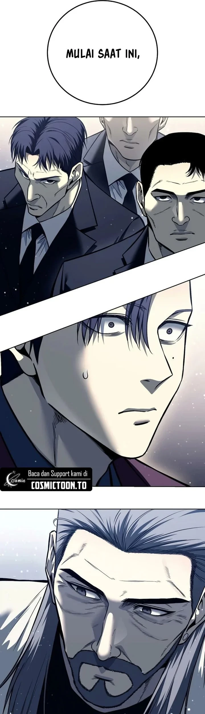 Chapter 65 - halaman 4