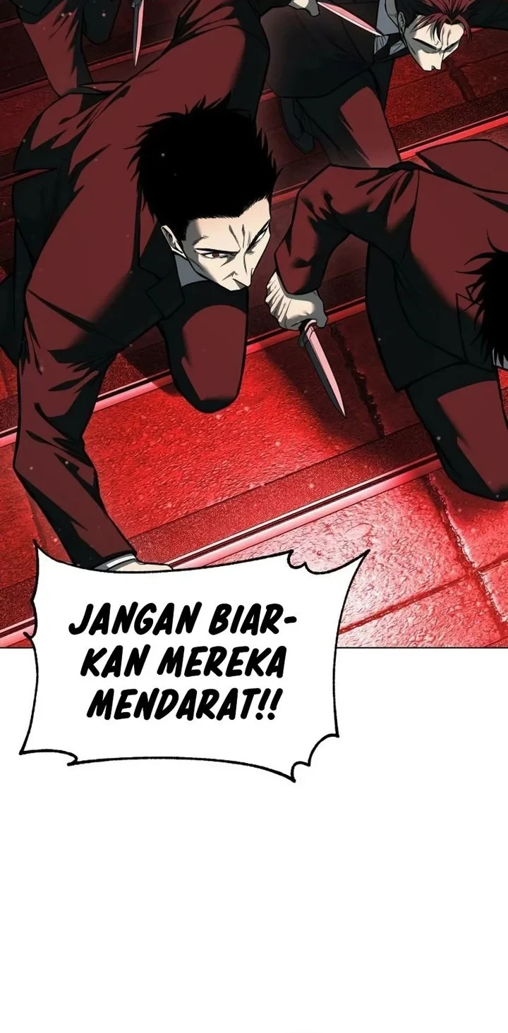 Chapter 65 - halaman 60