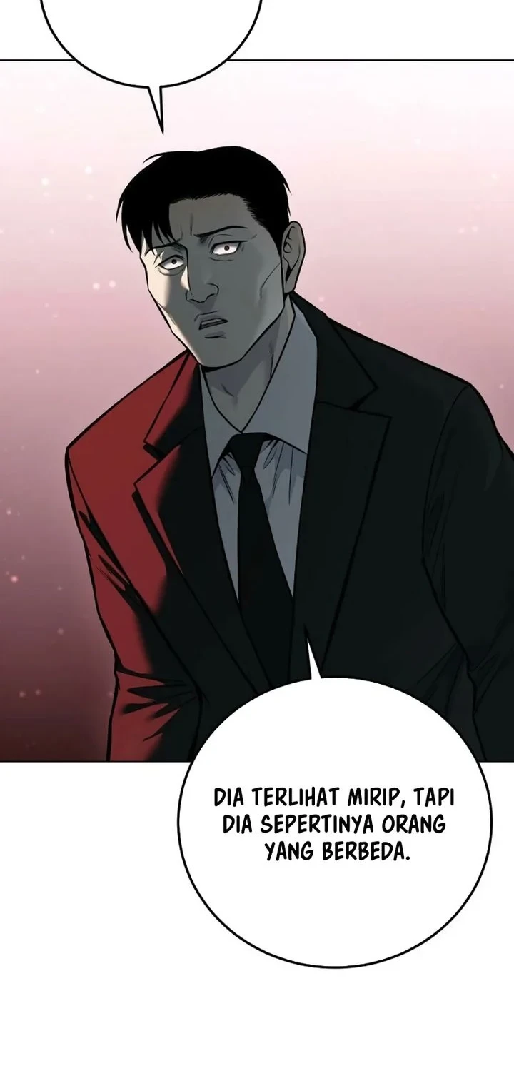 Chapter 65 - halaman 70