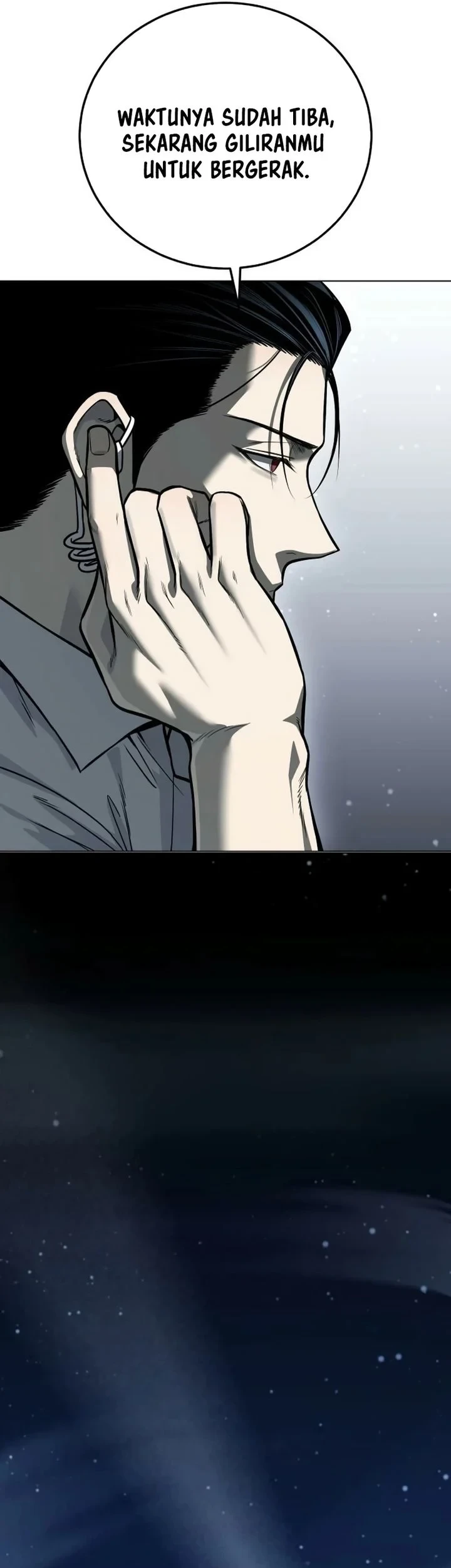 Chapter 65 - halaman 80