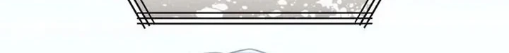 Chapter 65 - halaman 87