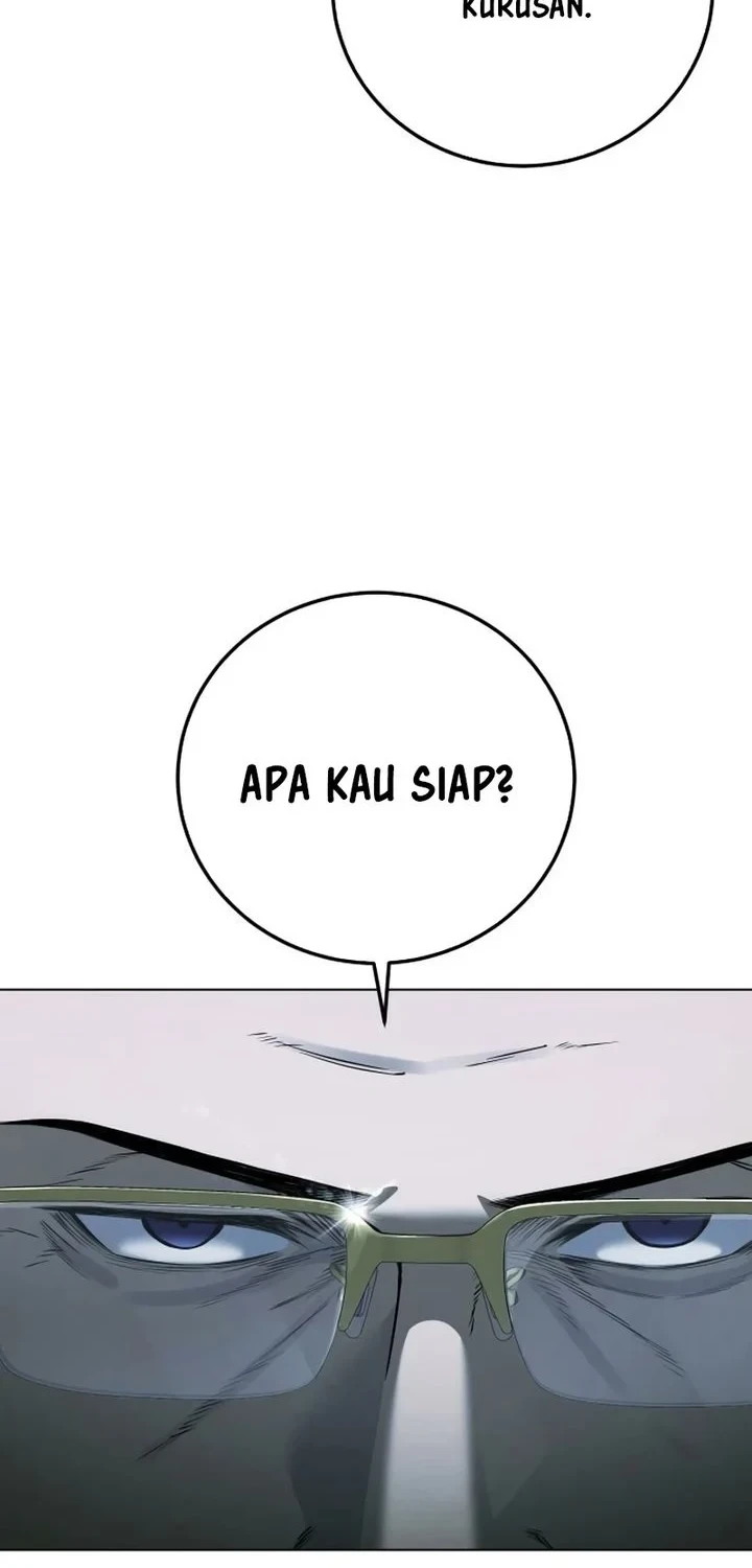 Chapter 65 - halaman 9