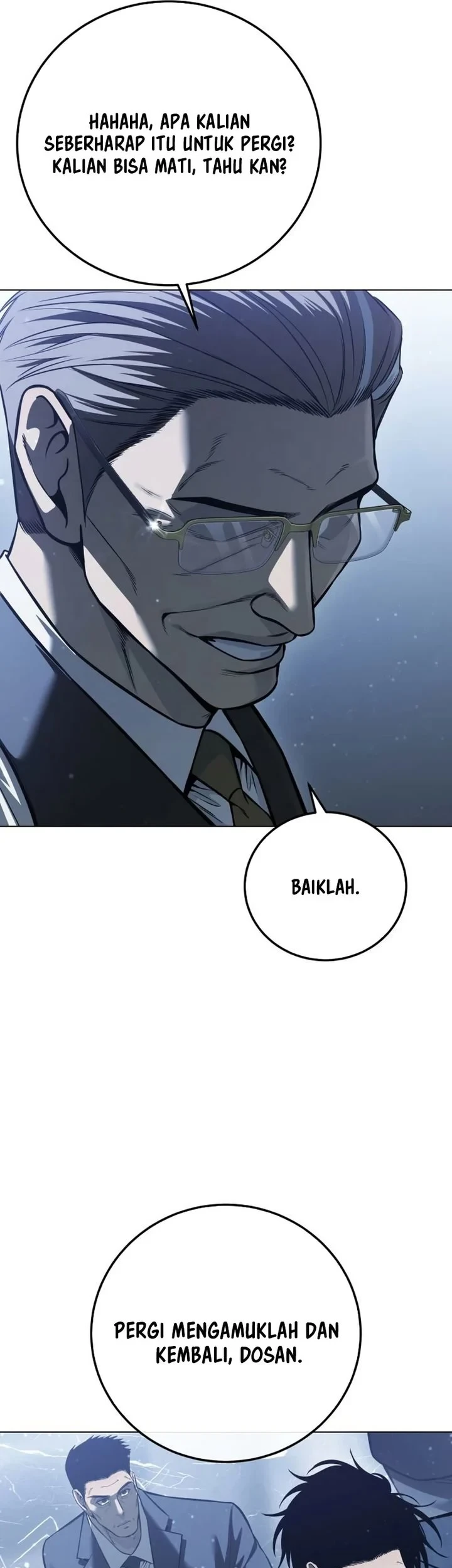 Chapter 65 - halaman 18