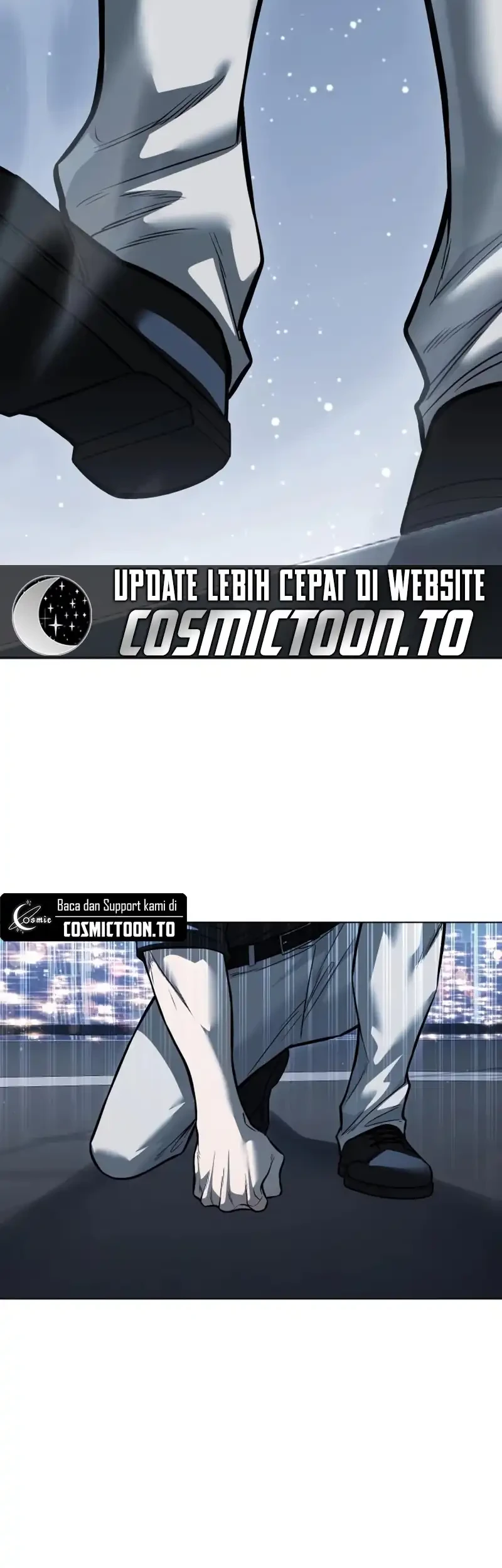 Chapter 66 - halaman 4
