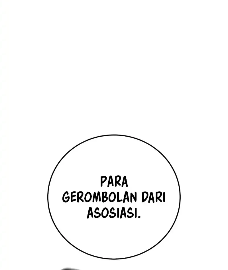 Chapter 66 - halaman 12