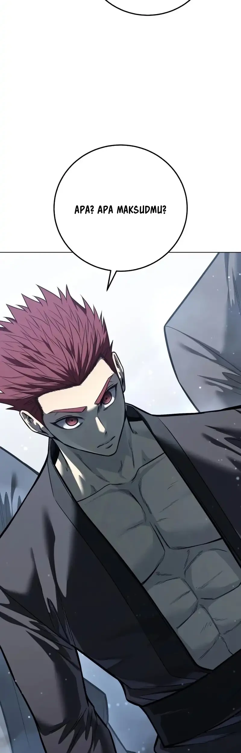 Chapter 66 - halaman 19