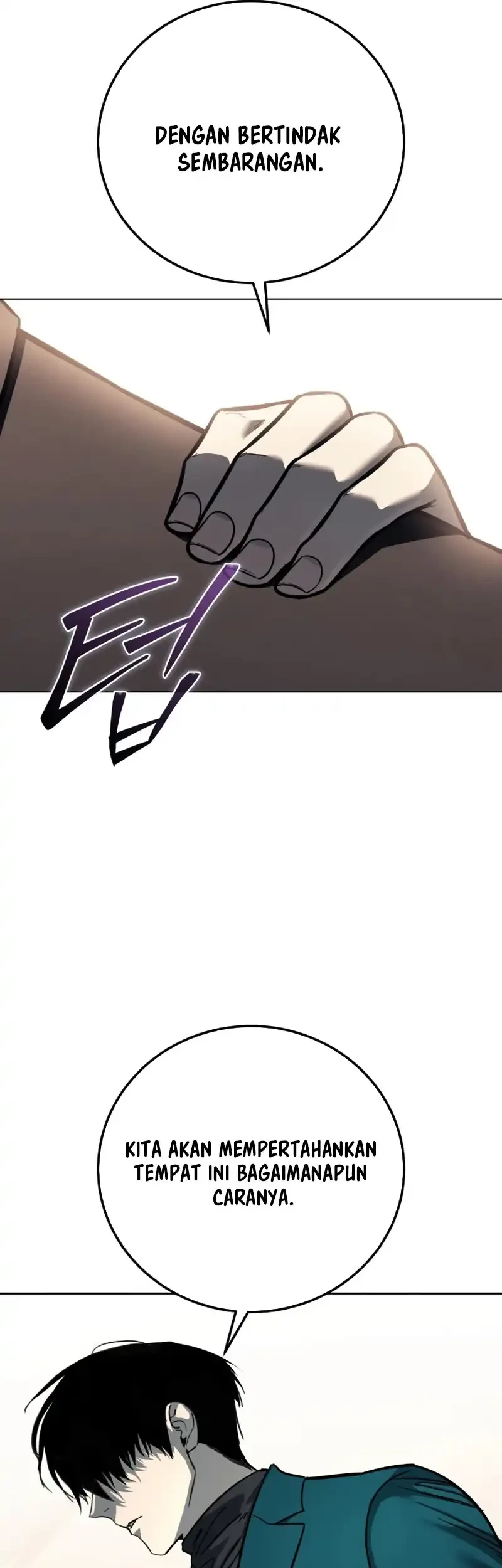 Chapter 66 - halaman 30