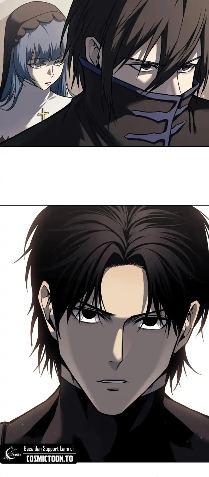Chapter 66 - halaman 34