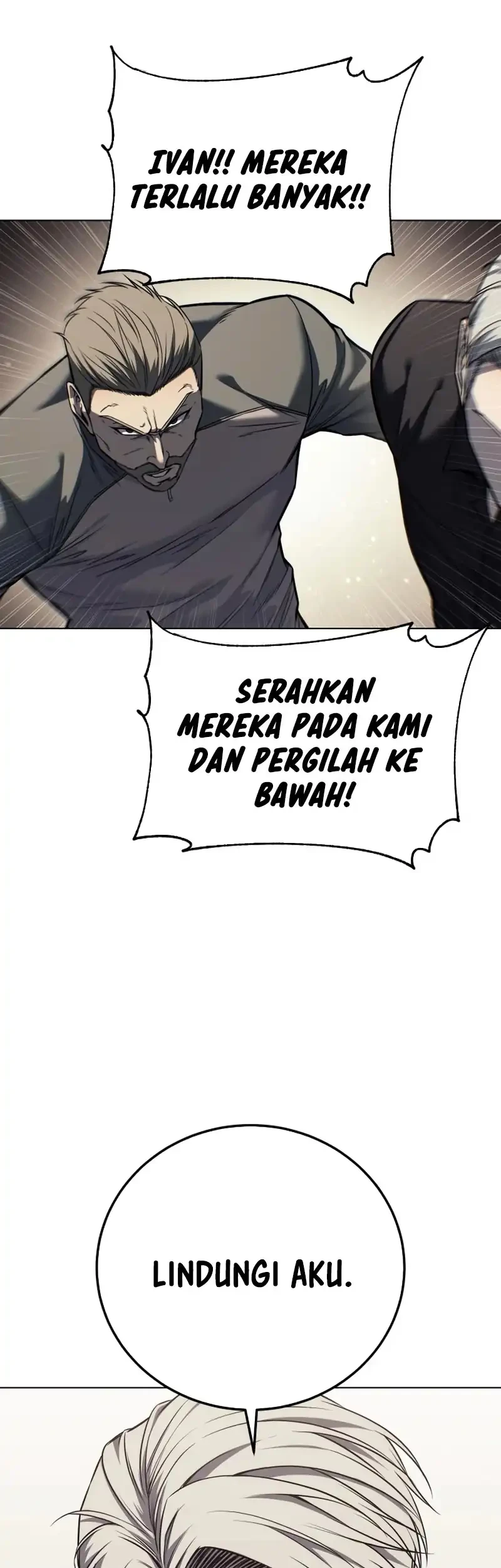 Chapter 66 - halaman 41