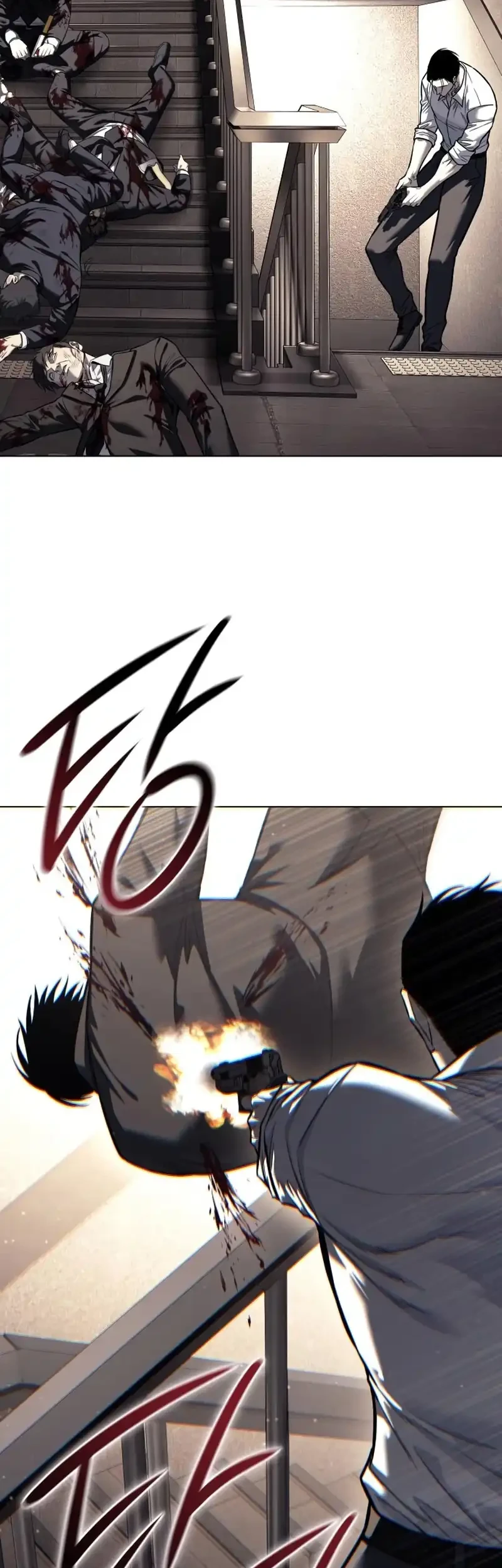 Chapter 66 - halaman 51