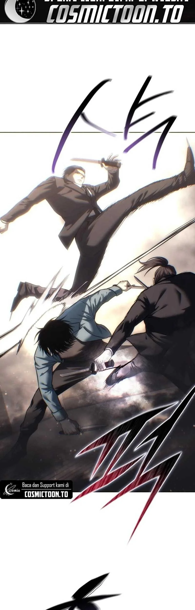 Chapter 67 - halaman 56