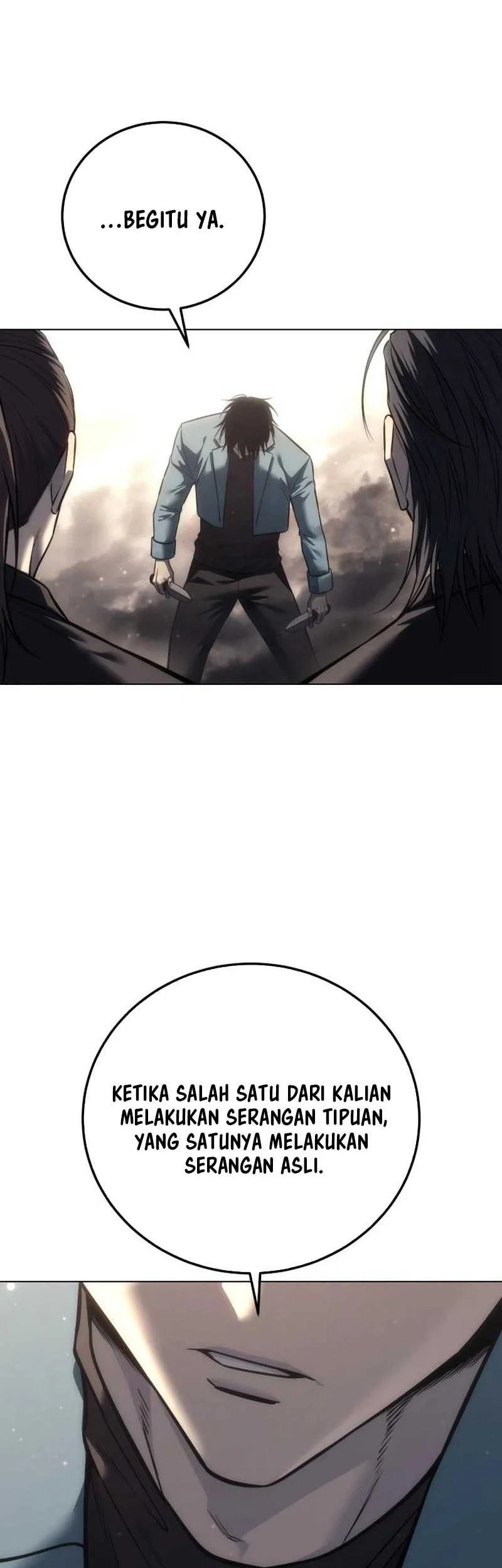 Chapter 67 - halaman 62