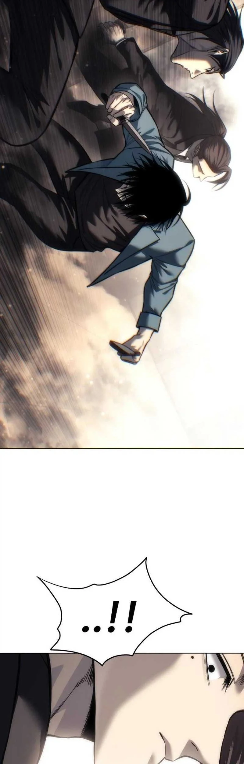 Chapter 67 - halaman 68
