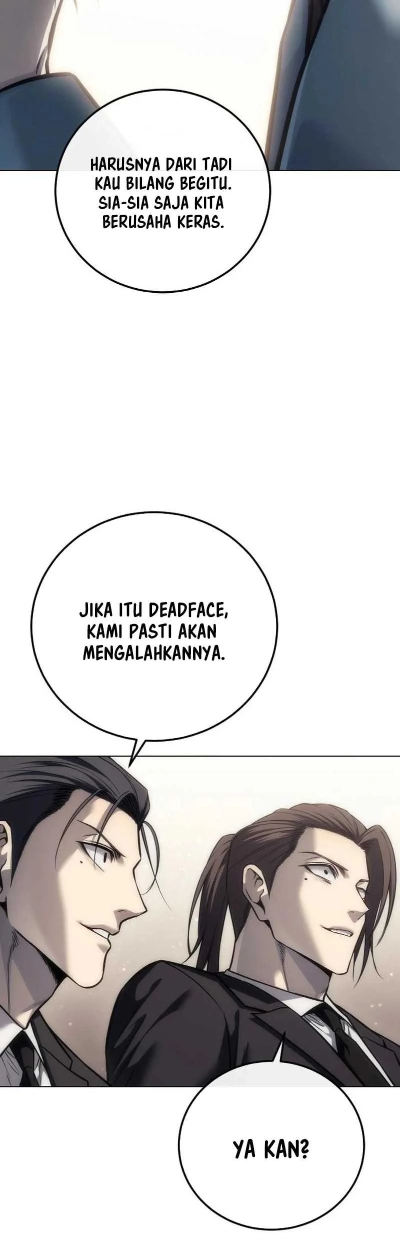 Chapter 67 - halaman 81