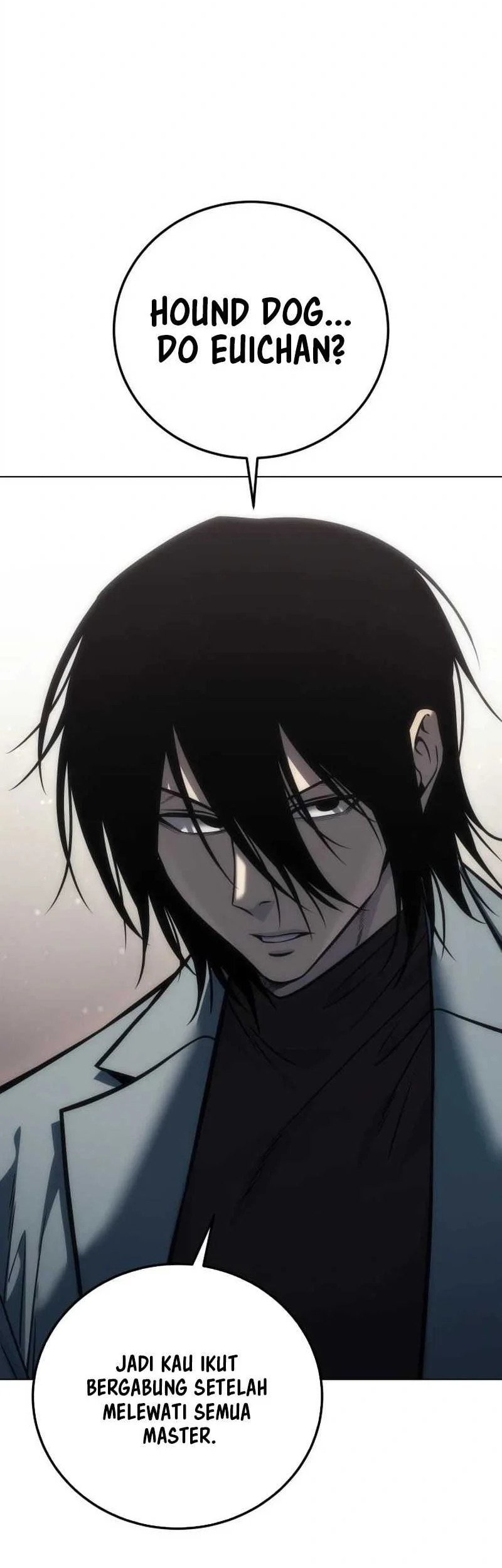 Chapter 67 - halaman 84